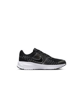 Zapatillas de Running Nike Run Defy Road Hombre Negro