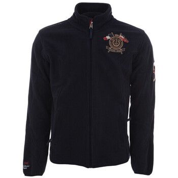 Vent Du Cap Polar Blouson polaire garçon ECAUBIN para niño
