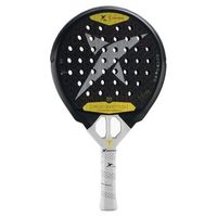 explorer pro control 10