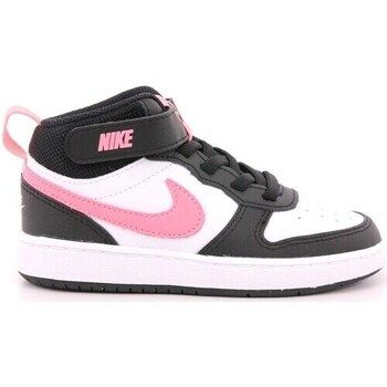 Nike Deportivas Moda CD7784 para niño