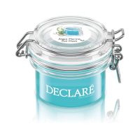 declare marine mask 50 ml