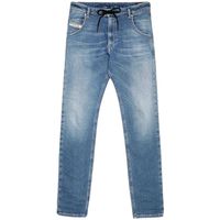 diesel jeans krooley y t para hombre