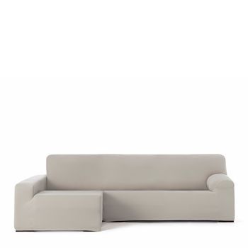 Fundas De Sofa M/0 Chaise Longue Bronx Izquierda C/11