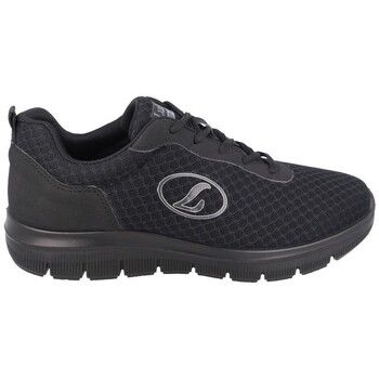 Luisetti Deportivas Moda 31102ST para hombre