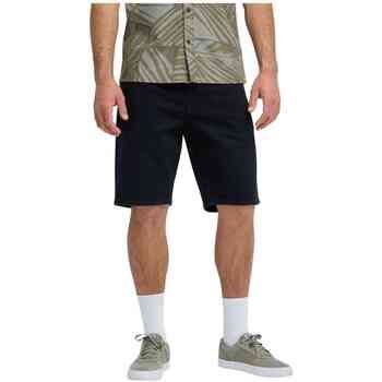 Quiksilver Short 077-53380884037971 para hombre