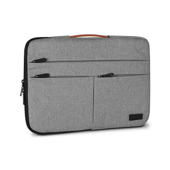 AIR PADDING 360 SLEEVE 15,6