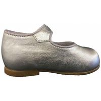 gulliver bailarinas mx-0110 plata para nina
