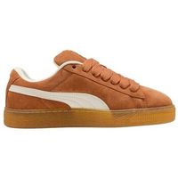 puma zapatillas 39520549 para mujer