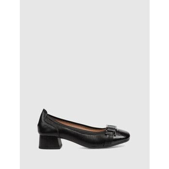 Kamome Trends Zapatos de tacón ZAPATO NAHLA NEGRO para mujer