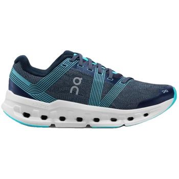 On Running Zapatillas de running Chaussures de running Cloudgo 214g para mujer