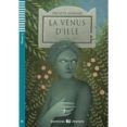 la vénus dille + cd