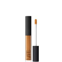 antiojeras en crema nars cosmetics radiant diferentes tonos - truffle
