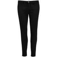 sols pantalones 01425 para mujer