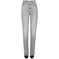 frame jeans dnm00008060ai para mujer