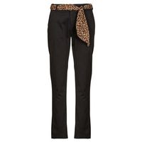 le temps des cerises pantalon chino kristin chino para mujer