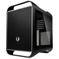 bitfenix prodigy m 2022 cristal templado usb 32 negra