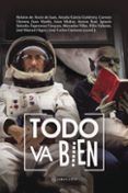 todo va bien