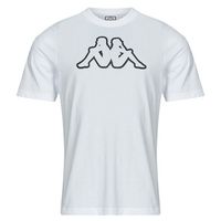 kappa camiseta cromen para hombre