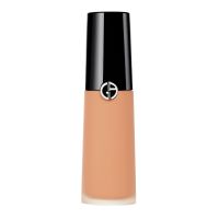 armani correctores luminous silk concealer
