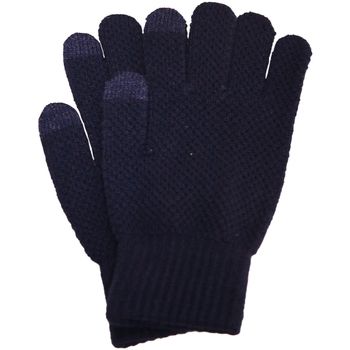 Felix & Dylan Guantes 1800 para hombre