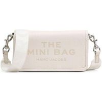 marc jacobs bolso - para mujer