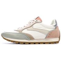 carmela zapatillas baskets para mujer