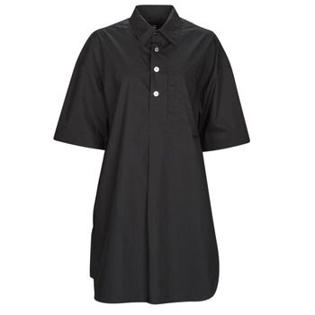 G-Star Raw Vestido shirt dress 2.0 para mujer