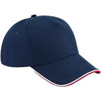 beechfield gorra rw7120 para hombre