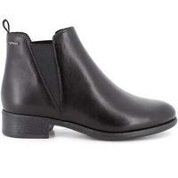 igico botines - para mujer
