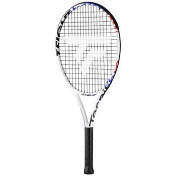 Tennis Racket T-fight Team 25 Tecnifibre