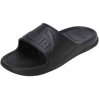 Puma Chanclas Popcat 20 Injex para hombre