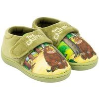 the gruffalo pantuflas ns7622 para nino
