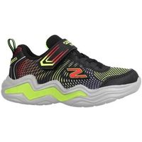 skechers zapatillas erupters iv para nino
