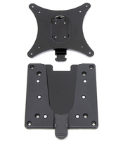 60-589-060monitor quick release bracket