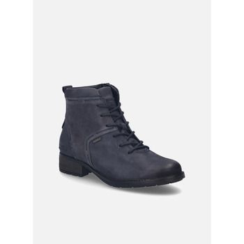 Josef Seibel Botas Kate 52 para mujer