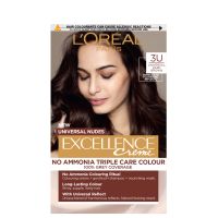 loreal paris excellence creme universal nudes hair dye various shades - 4u