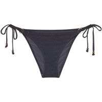 triumph banador banador de tirantes tai summer sunset para mujer