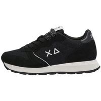 sun68 deportivas moda - para mujer