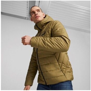 Puma Cazadora 84893893 para hombre