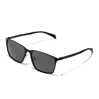 Gafas de sol Hawkers Track Flex - Polarized Black Dark