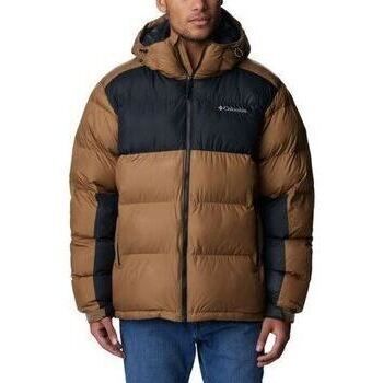 Columbia Cazadora Pike Lake Ii Hooded Jacket para hombre