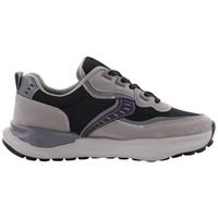 big star zapatillas kk274100 para mujer