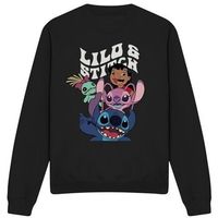 disney jersey tv4242 para mujer