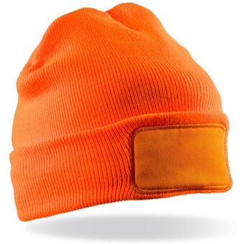 Result Gorro BC4853 para hombre