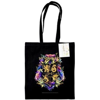 Harry Potter Bolsa PM10160 para mujer