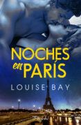 noches en paris
