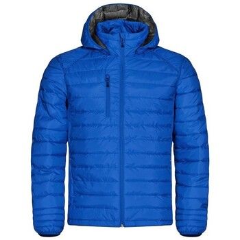 C-Clique Cazadora Hudson para hombre
