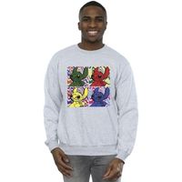 disney jersey bi31260 para hombre
