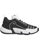 de adidas negro