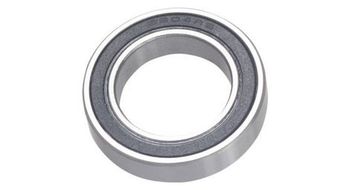 Rodamiento max 6804v llu 20x32x7 cb465 cb 465